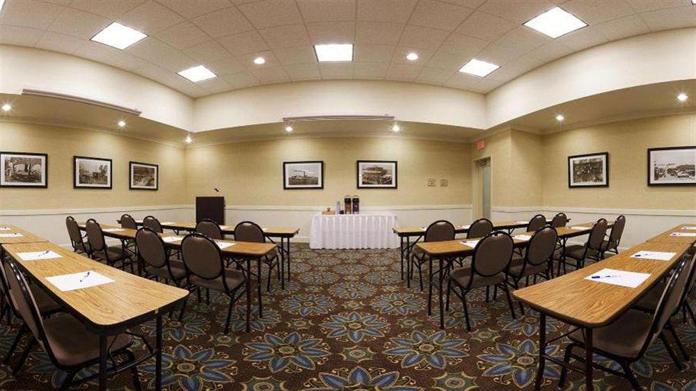 Holiday Inn Express Fairhope - Point Clear By Ihg Экстерьер фото