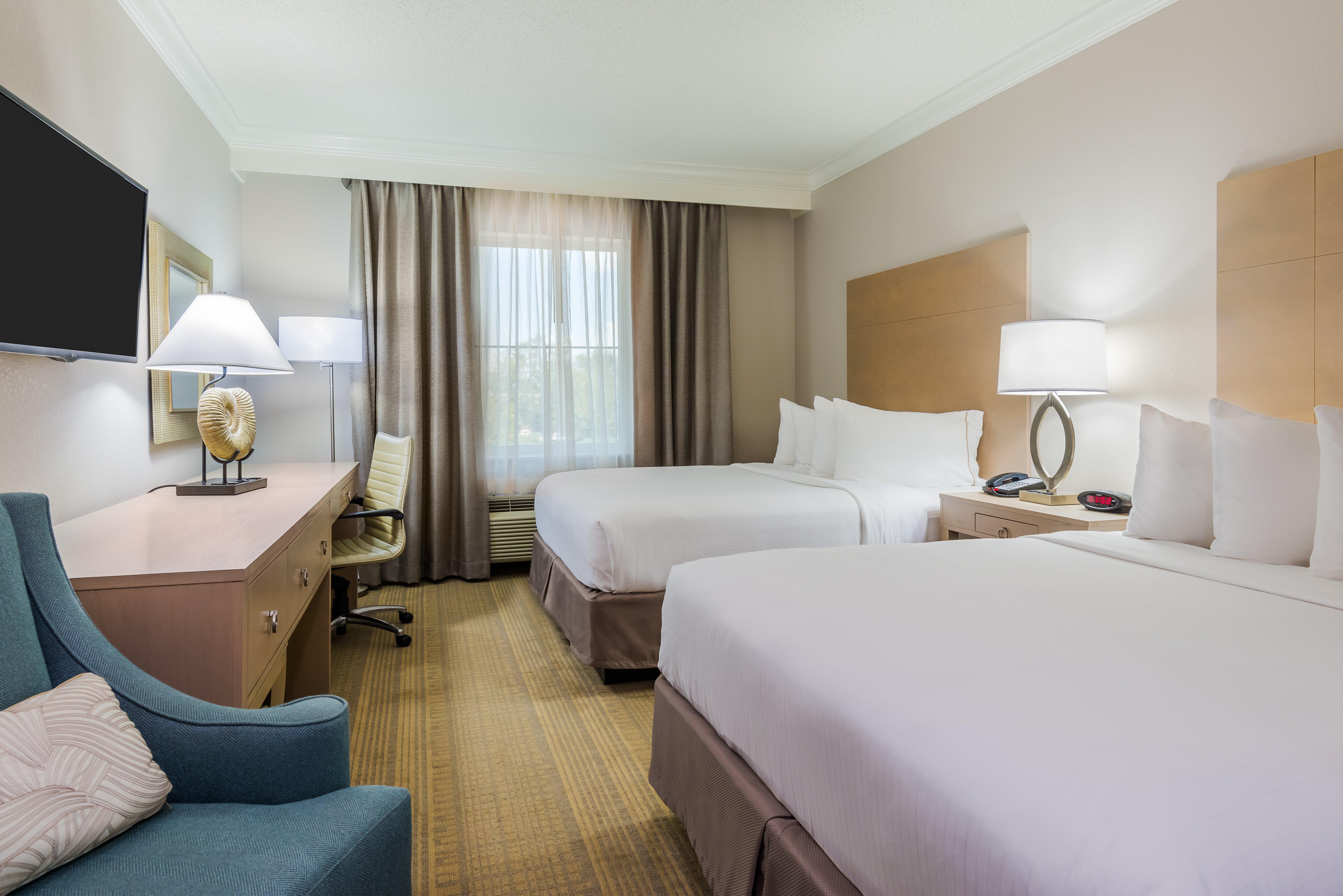 Holiday Inn Express Fairhope - Point Clear By Ihg Экстерьер фото