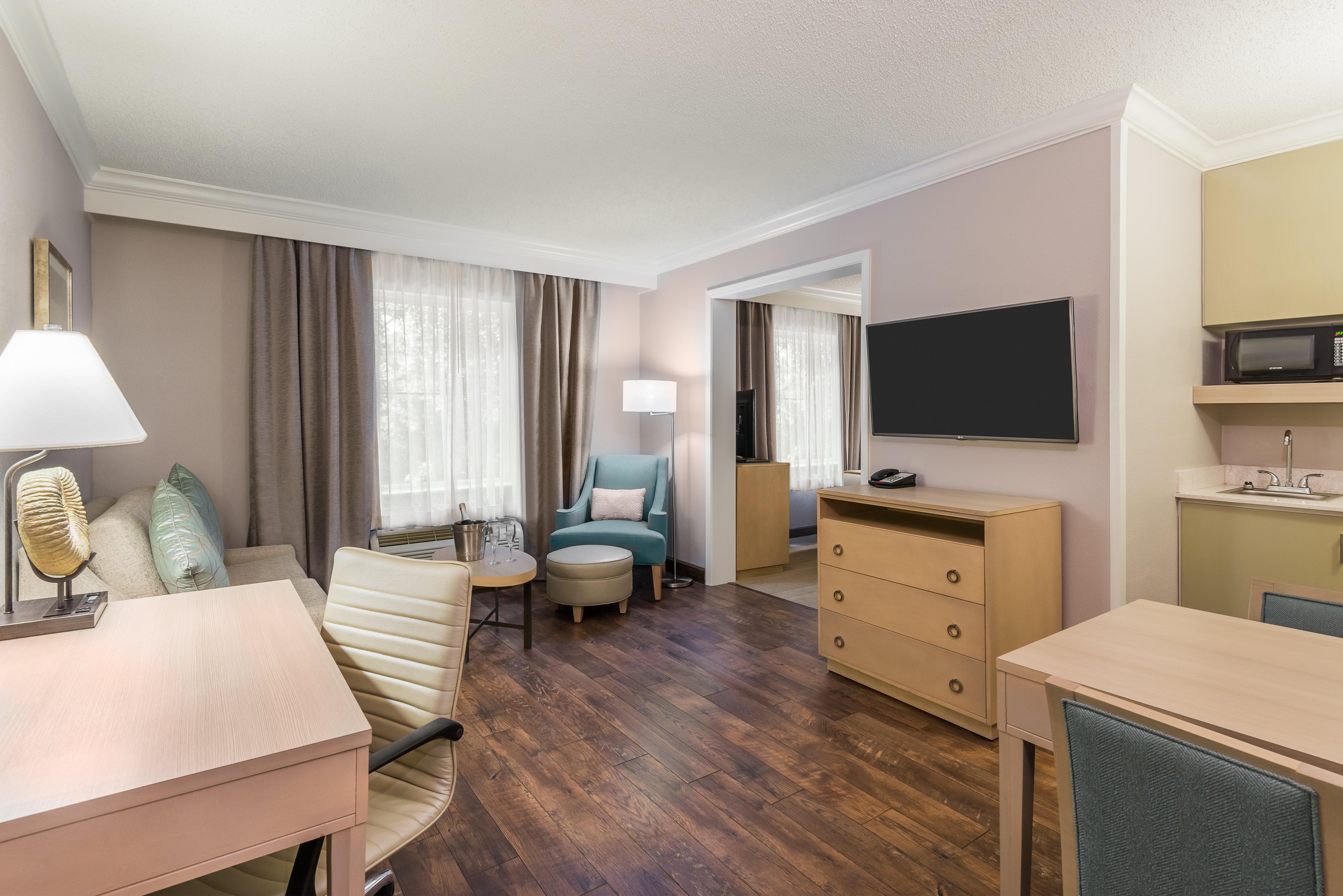 Holiday Inn Express Fairhope - Point Clear By Ihg Экстерьер фото