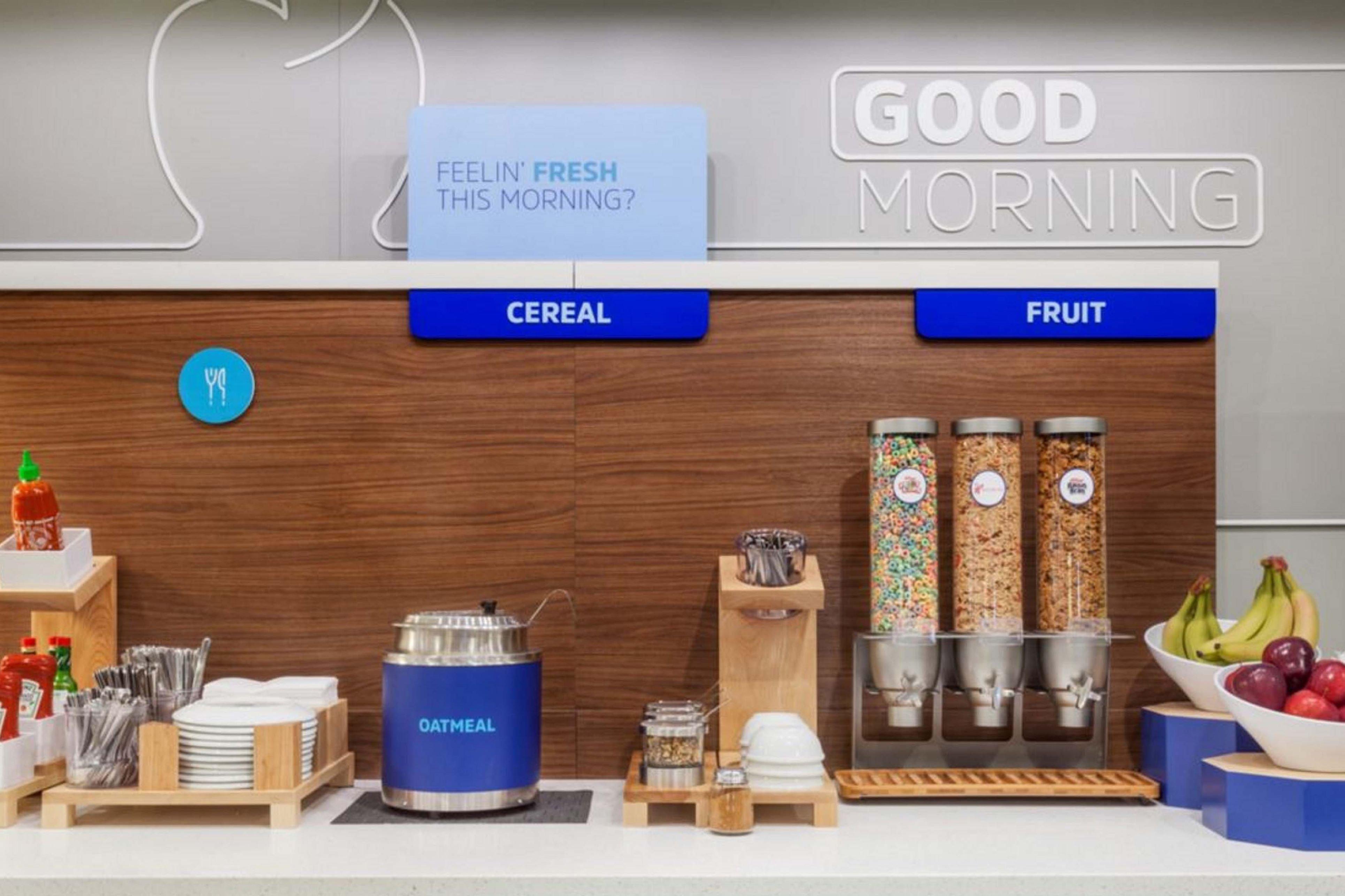 Holiday Inn Express Fairhope - Point Clear By Ihg Экстерьер фото