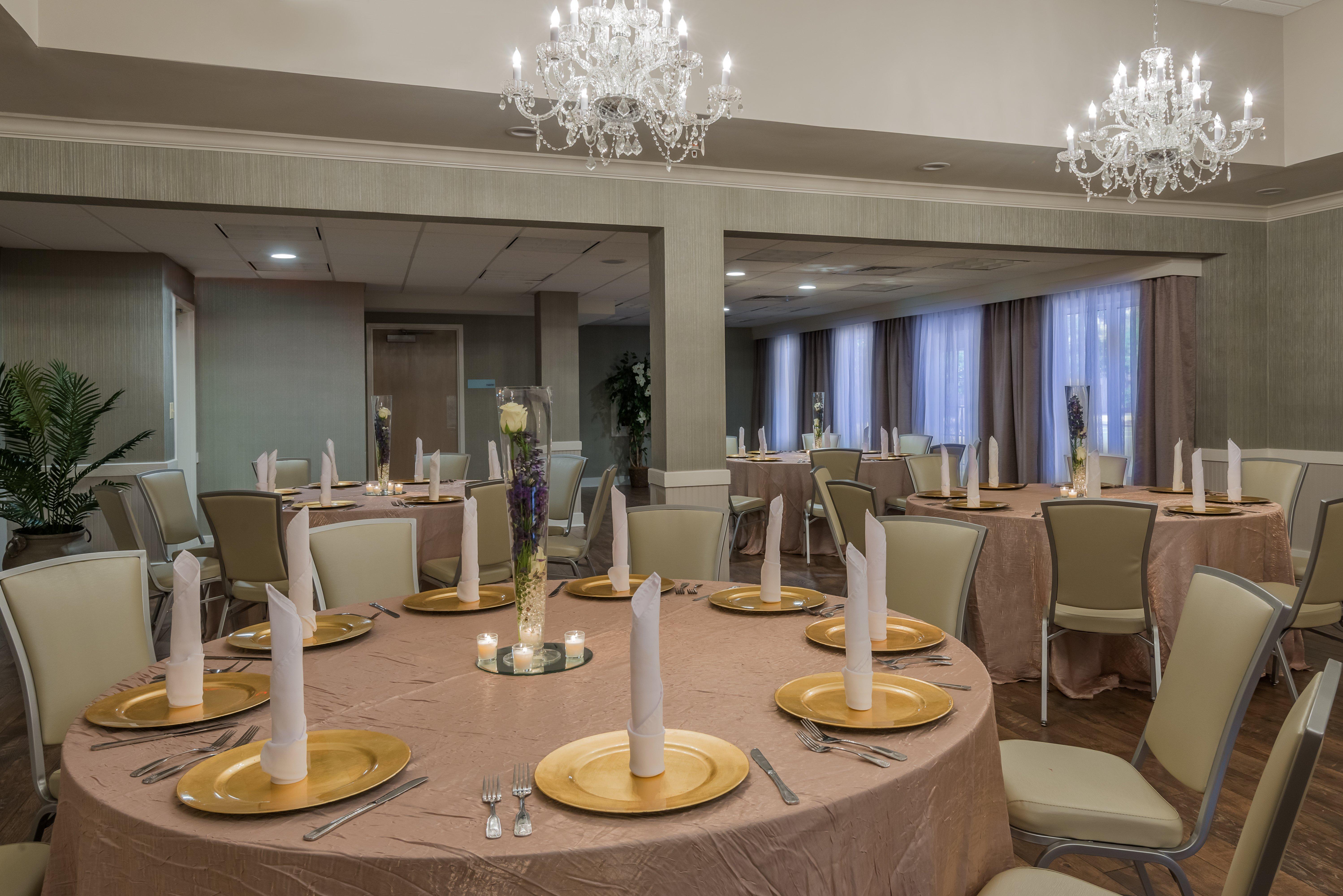 Holiday Inn Express Fairhope - Point Clear By Ihg Экстерьер фото