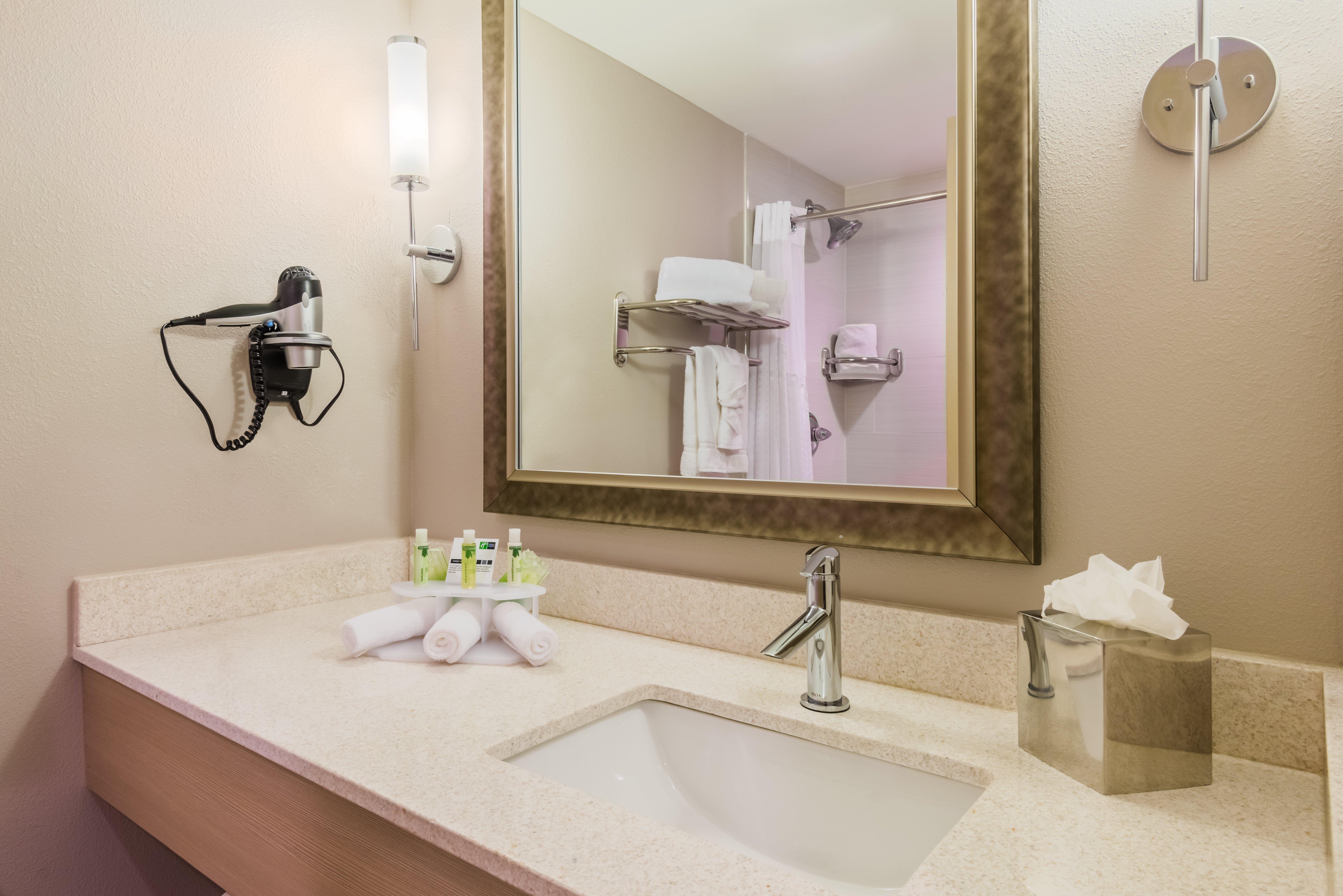 Holiday Inn Express Fairhope - Point Clear By Ihg Экстерьер фото