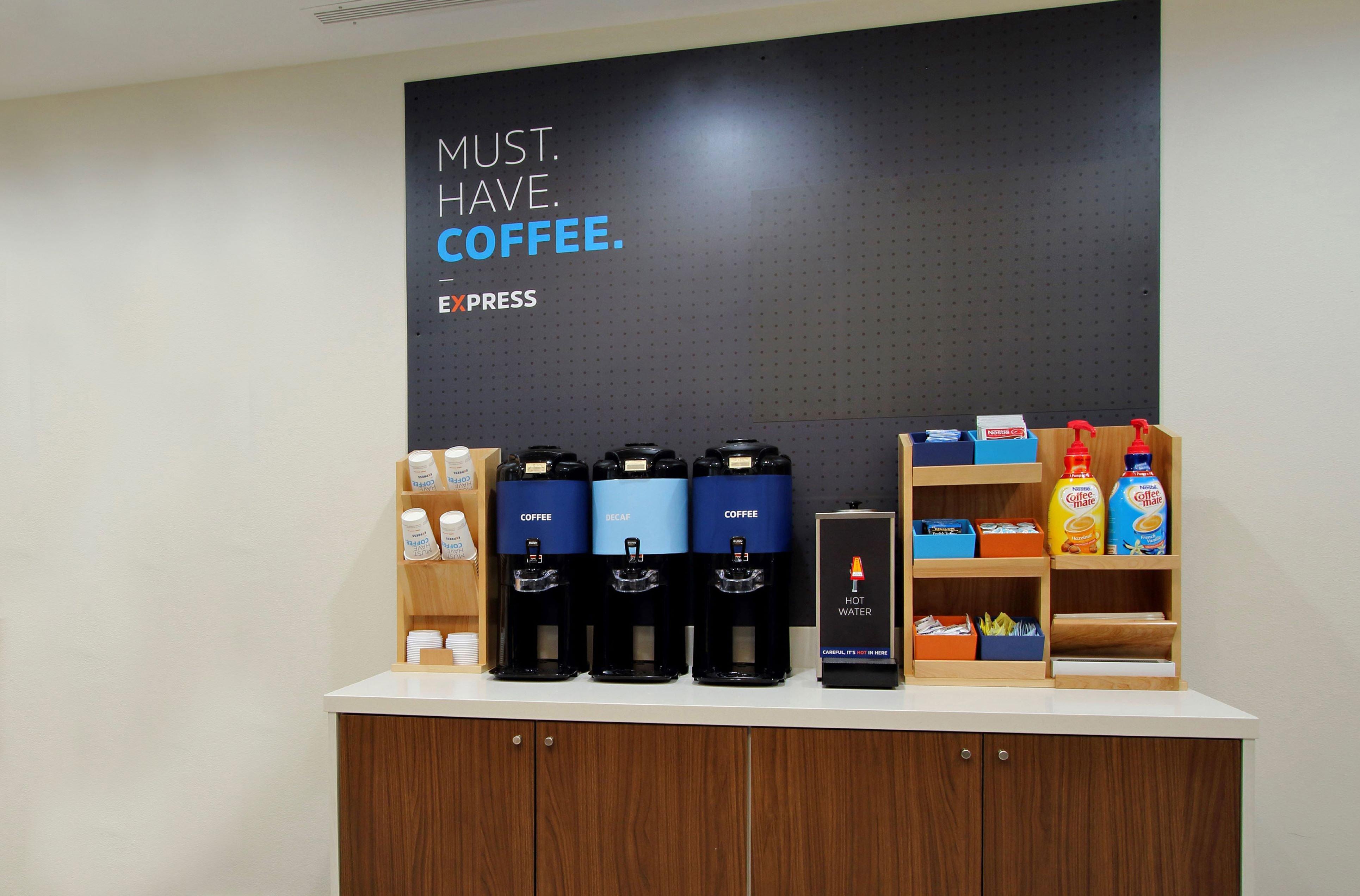 Holiday Inn Express Fairhope - Point Clear By Ihg Экстерьер фото