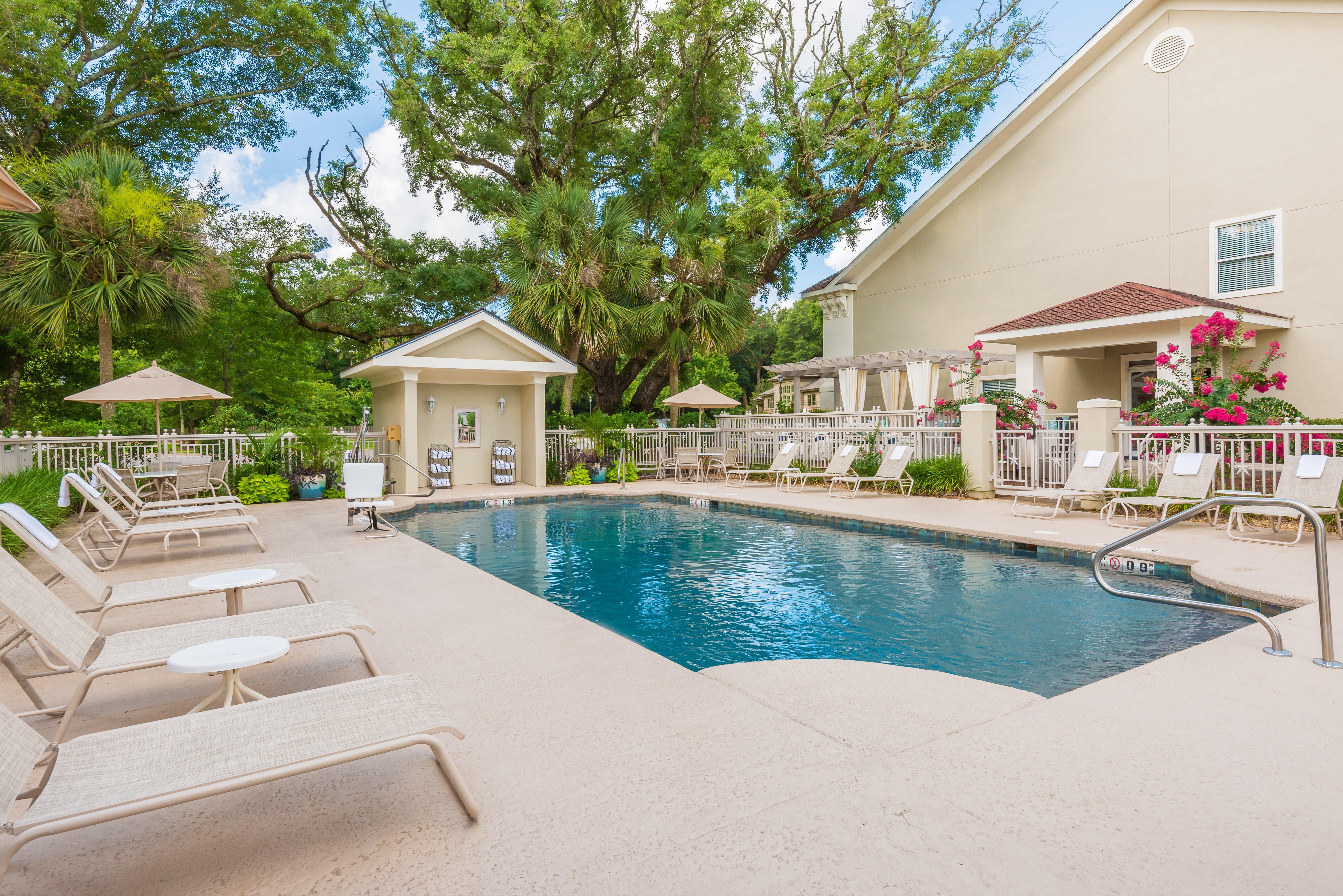 Holiday Inn Express Fairhope - Point Clear By Ihg Экстерьер фото
