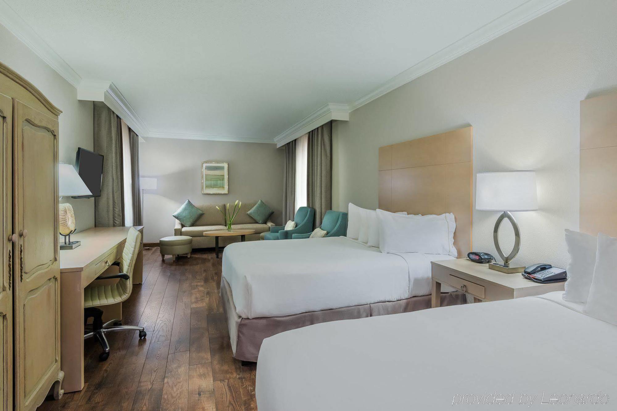 Holiday Inn Express Fairhope - Point Clear By Ihg Экстерьер фото